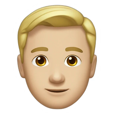 Злой Путин sticker