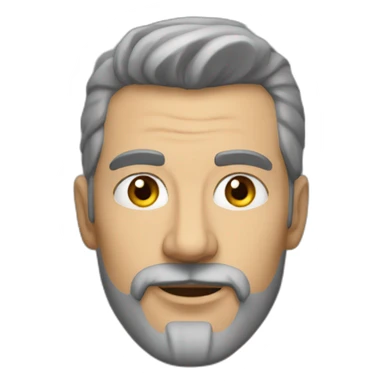 sergen yalçın sticker