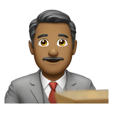 mr.___.np340  sticker