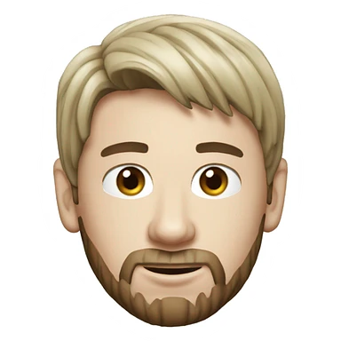 Lionel Messi withe de World cup sticker