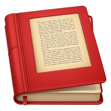 italian austrian dictionary sticker