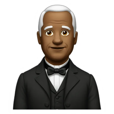 franklin clinton sticker