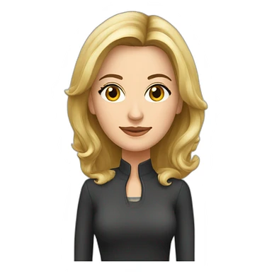 svetlana ceca raznatovic sticker