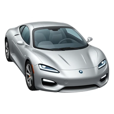 ХК ЛАДА АВТОМОБИЛЬ sticker