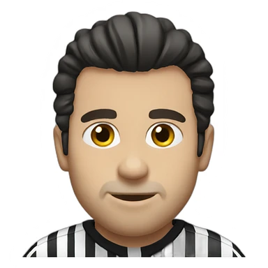 Steven taylor sticker