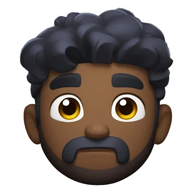 Léon de brawl stars sticker