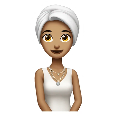 Istanbul marry me girl  sticker