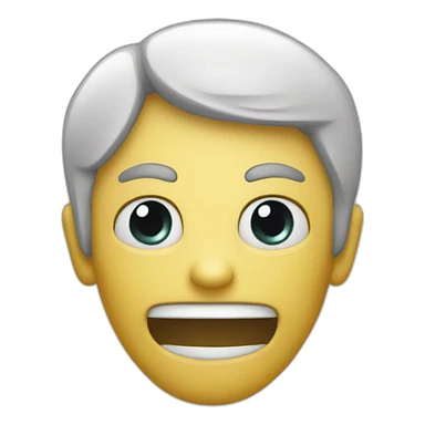 Chat squelette sticker