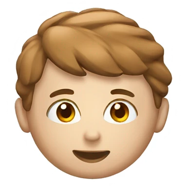 bronze medal sticker