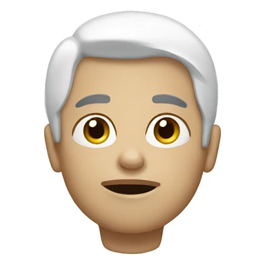 Go to sleep  sticker