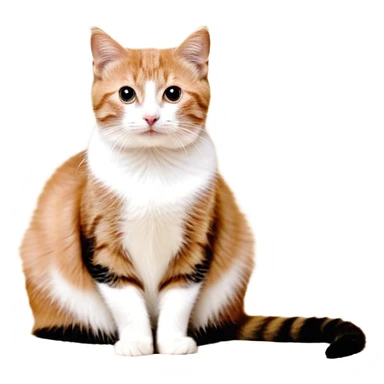 Девушка сосет член sticker