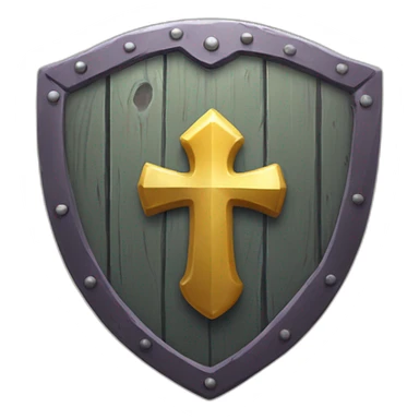 fortnite schild sticker