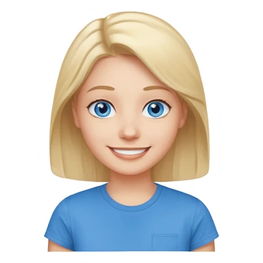 Make a liberal sticker