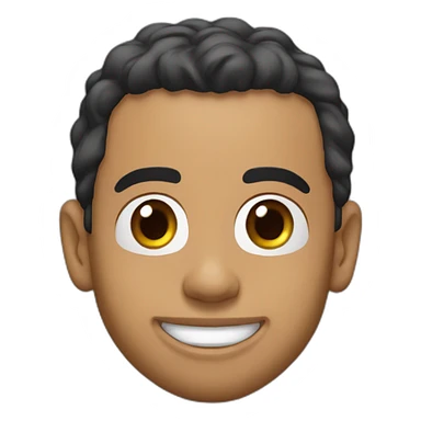 Lewis Hamilton en formule 1 sticker