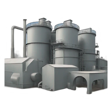 naftan-oil-factory sticker