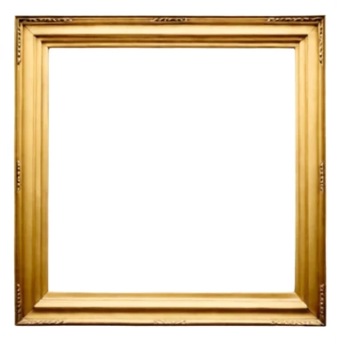 پرچم پهلوی سبز سفید قرمز با نماد شیر و خورشید  وسطش sticker