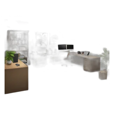 lumbergh office space sticker