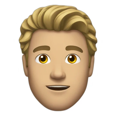 austin reaves sticker