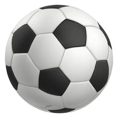 Fútbol  sticker