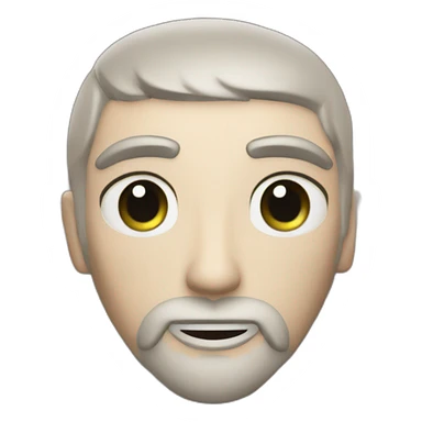 RTX 4080 ASUS sticker