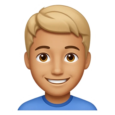 Bobby whit jr sticker