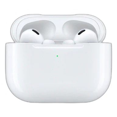 Airpods sticker