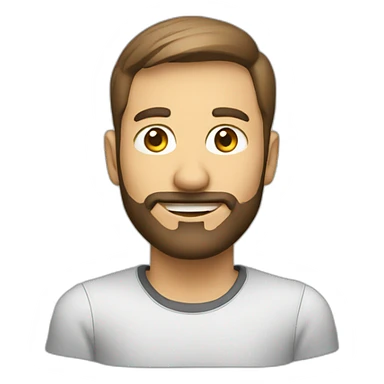 product lead sticker