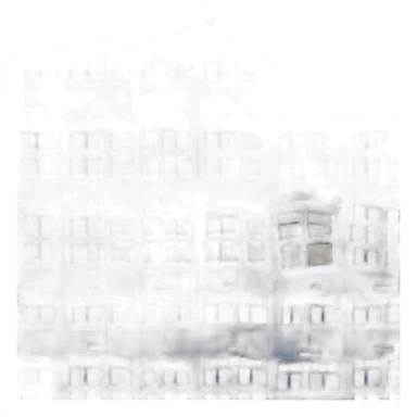 blue tardis dr who sticker