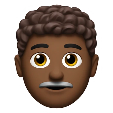 West Ham irons sticker