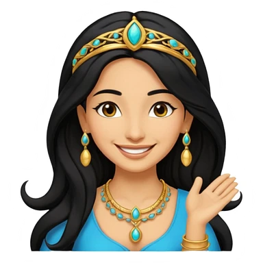 female genie ]





































 sticker