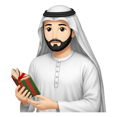 كيلوا زولديك من انمي هنتر يخرج من عيونه قلوب باسلوب انمي sticker