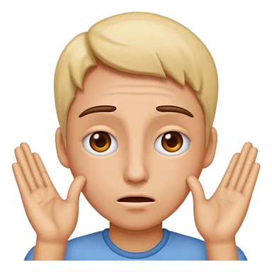 😵‍💫🥴 combined  sticker