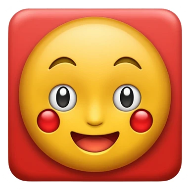 Био-мясо в виде паука sticker