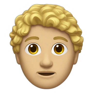 alexander-the-great sticker