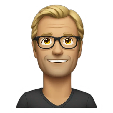 daniel jackson sticker