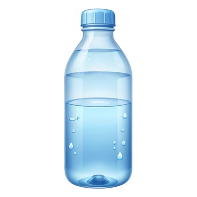 butilkada ichimlik sticker