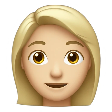 personalization sticker