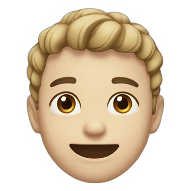 ちいかわ sticker