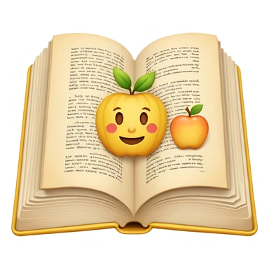 The word content  sticker