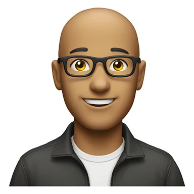 a "P4" panel sticker