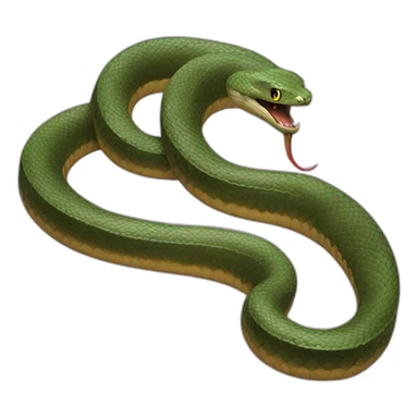 snake plisken escape from new york sticker