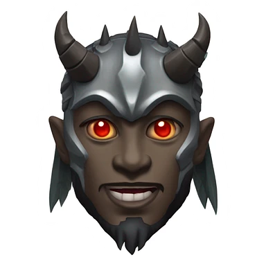 Kil’jaedan sticker