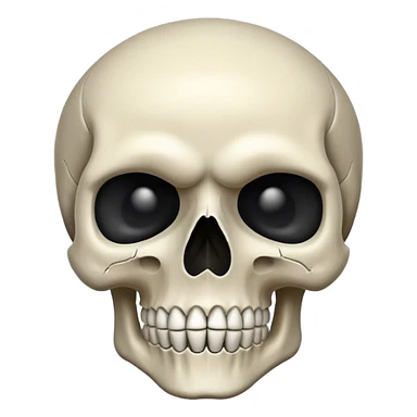 ☠️☠️💀 sticker