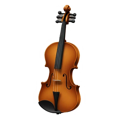 Violoncelle sticker