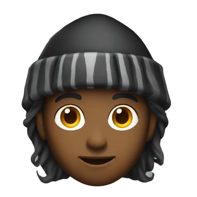 young wizard sticker