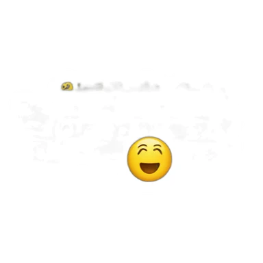 emoji factory sticker