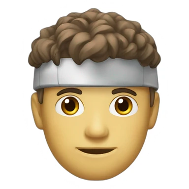 laink et terracid sticker