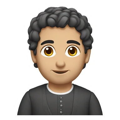 armenian duduk sticker