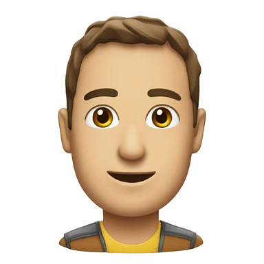 Regionalsmo manchego sticker