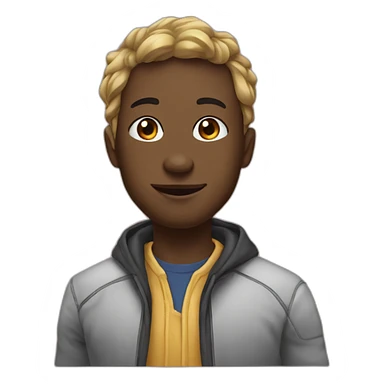 Instagram Zuba05_ sticker